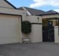Sunset Retreat - Surfers Paradise Gold Coast