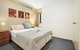 Perth City Lux Apartments - thumb 7