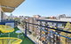 Perth City Lux Apartments - thumb 0