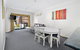 Perth City Lux Apartments - thumb 6