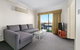 Perth City Lux Apartments - thumb 4