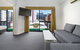Perth City Lux Apartments - thumb 5