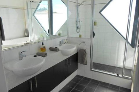 Como Waters Bed & Breakfast - Surfers Paradise Gold Coast 5