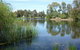 Como Waters Bed & Breakfast - thumb 4