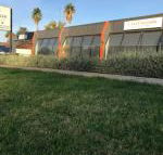 Moonraker Motor Inn - Surfers Paradise Gold Coast