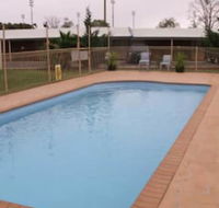Parkview Motor Inn Parkes - Surfers Paradise Gold Coast