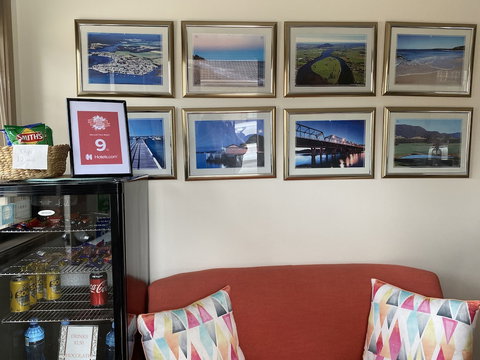 Marriott Park Motel - Surfers Paradise Gold Coast 3