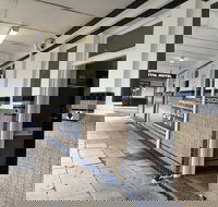 Oriental Hotel - Surfers Paradise Gold Coast