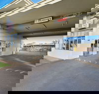 Adelaide Road Motor Lodge - Surfers Paradise Gold Coast