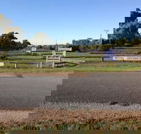 Murray Bridge Motor Inn - Surfers Paradise Gold Coast
