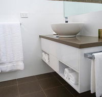 Narooma Waters Retreat - Surfers Paradise Gold Coast