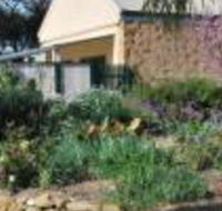 Brayfield Cottage - Surfers Paradise Gold Coast