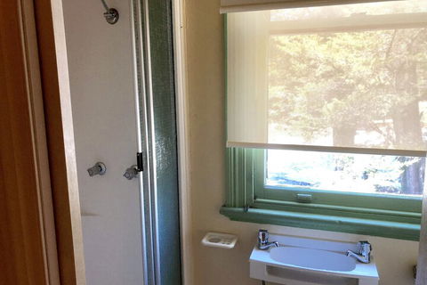 Victoria & Albert Guesthouse - Surfers Paradise Gold Coast 5