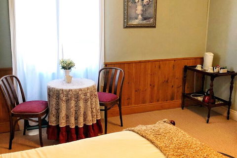 Victoria & Albert Guesthouse - Surfers Paradise Gold Coast 7