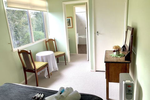 Victoria & Albert Guesthouse - Surfers Paradise Gold Coast 2