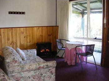 Cedar Lodge Cabins - Surfers Paradise Gold Coast 4