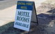 Central Point Motel - thumb 5