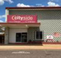 Cityside Accommodation - Surfers Paradise Gold Coast