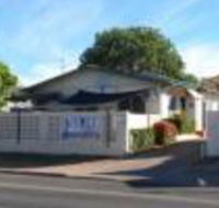 Star Inn Accommodation - Surfers Paradise Gold Coast