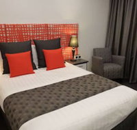 Golden Chain Tower Motor Inn - Surfers Paradise Gold Coast