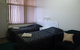 Grand Central Motel - thumb 6