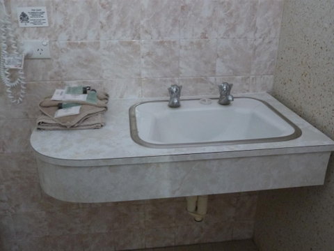 Grand Central Motel - Surfers Paradise Gold Coast 2