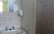 Grand Central Motel - thumb 3