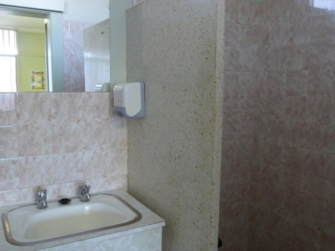 Grand Central Motel - Surfers Paradise Gold Coast 3