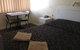 Grand Central Motel - thumb 5
