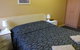 Grand Central Motel - thumb 4