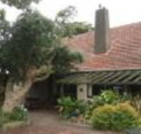 COLWYN HOUSE  STABLE COTTAGE B B - Surfers Paradise Gold Coast
