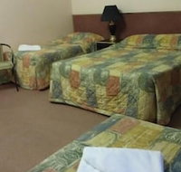 Avalon Motel - Surfers Paradise Gold Coast
