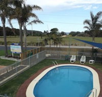 Surfside Merimbula Holiday Apartments - Surfers Paradise Gold Coast