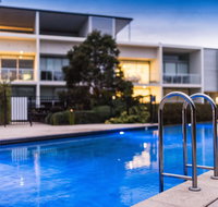 Coast Resort Merimbula - Surfers Paradise Gold Coast