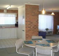 Fronds Holiday Apartments - Surfers Paradise Gold Coast