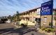 Town Centre Motor Inn - thumb 2