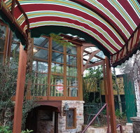Bridgefield Guest House