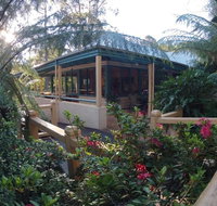 Heritage Trail Lodge Margaret River