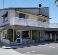 Foreshore Motel - Surfers Paradise Gold Coast