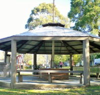 Mallacoota's Shady Gully Caravan Park - Surfers Paradise Gold Coast