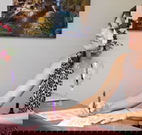 White Lace Motor Inn - Surfers Paradise Gold Coast