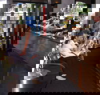 Mackay Resort Motel - Surfers Paradise Gold Coast