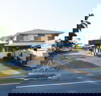 Rover Holiday Units - Surfers Paradise Gold Coast