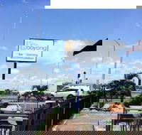 Kooyong Hotel - Surfers Paradise Gold Coast