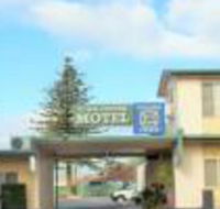 Town Centre Motel - Surfers Paradise Gold Coast