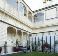 Hatherley Birrell Collection - Surfers Paradise Gold Coast
