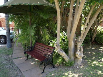 Kalbarri Reef Villas - Surfers Paradise Gold Coast 4