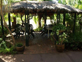 Kalbarri Reef Villas - Surfers Paradise Gold Coast 0