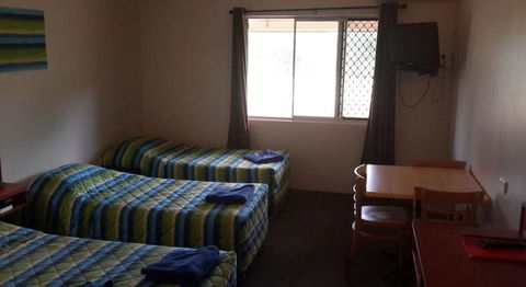 Herbert Valley Motel - Surfers Paradise Gold Coast 6