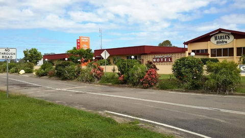 Herbert Valley Motel - Surfers Paradise Gold Coast 0